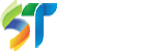 Sugi Technologies